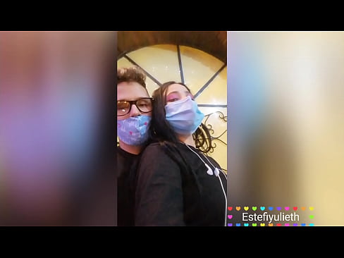 ❤️ 该死的隔离让我抓狂。 ❤ Hard porn❤