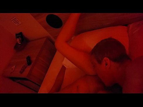 ❤️ 舔我的湿阴部 ❤ Hard porn❤