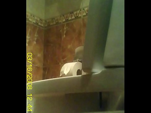 ❤️ 这就是生命的诞生。Wankers don't want to see! 只是尝试一下新的迷你摄像机。 ❤ Hard porn❤