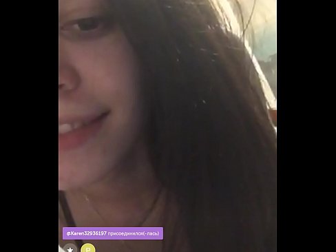 ❤️ 淫荡的俄罗斯婊子 (Periscope, VKontakte, Instagram) ❤ Hard porn❤