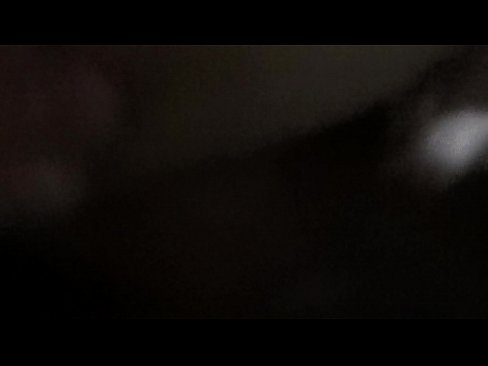 ❤️ 继母在睡觉的时候被操了 krempai睡觉 ❤ Hard porn❤
