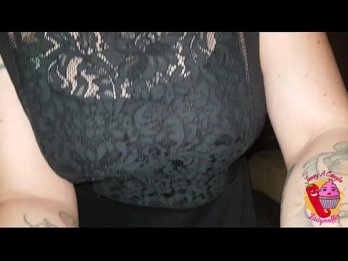 ❤️ 淫荡的继妹给他口交和西班牙语 ❤ Hard porn❤