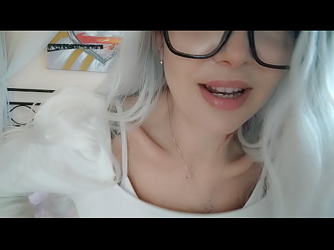 ❤️ 继子,不要羞愧!勃起是正常的。后妈学会控制自己 ❤ Hard porn❤