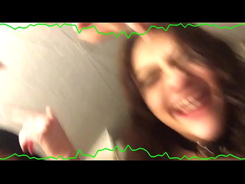 ❤️ 两位性感的黑发美女情感内裤留住混蛋古怪的婊子 ❤ Hard porn❤