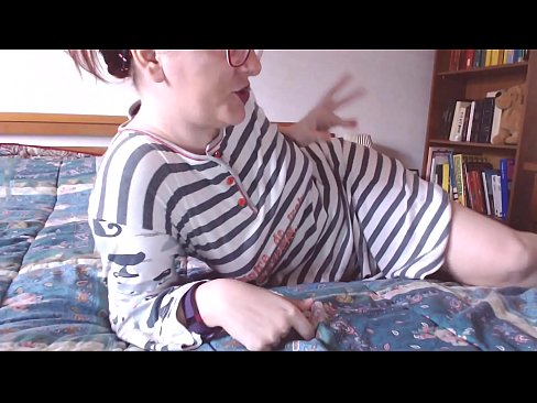 ❤️ 把这个大黑鸡巴含在嘴里的小奴隶 ❤ Hard porn❤