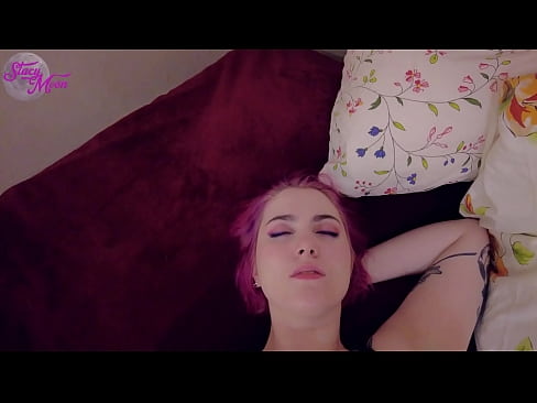 ❤️ 淫荡的同学要求跳过OBG和她一起,所以我们不戴套做爱 ❤ Hard porn❤