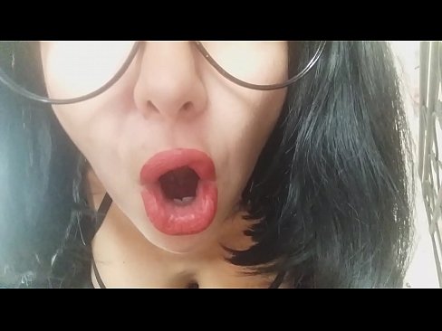 ❤️ 亲爱的，你的继母今天不让你去上学...... 我太需要你了... ❤ Hard porn❤