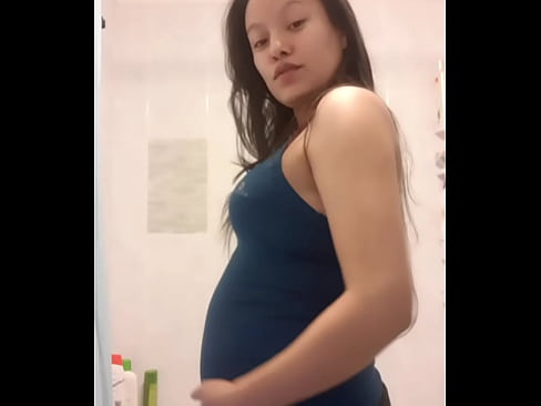 ❤️ 网络上最热的哥伦比亚荡妇回来了,怀孕了,想看他们也要在https://onlyfans.com/maquinasperfectas1 ❤ Hard porn❤