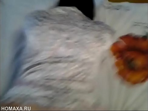 ❤️ 操他的妻子的华丽的屁股 ❤ Hard porn❤