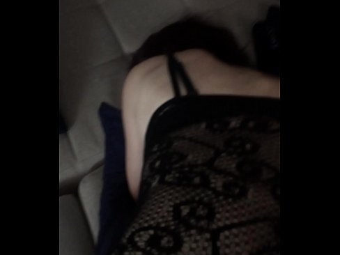 ❤️ Si ja perdasham babava Bugarka ka mene in stan. ❤ Hard porn❤
