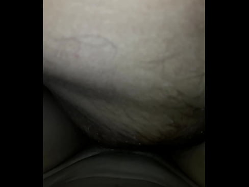 ❤️ 和男人做爱的收藏家Olya Naumova来自Bryansk ❤ Hard porn❤