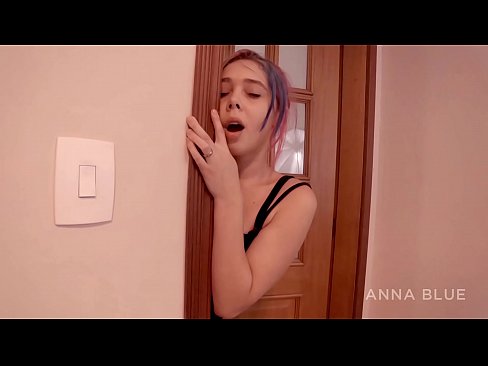 ❤️ 我报复了我的兄弟。我与他的女友发生了性关系。女同性恋的报复。 ❤ Hard porn❤