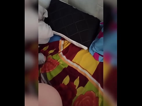 ❤️ 我的室友因为丈夫去度假而独自呆在家里,我趁机操她,用牛奶填满她的屁股 ❤ Hard porn❤