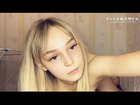 ❤️ 贪得无厌的女学生给了同学粉碎性脉动口交的机会 ❤ Hard porn❤