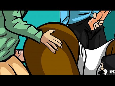 ❤️ 学生放学后与黑人老师做爱 ❤ Hard porn❤