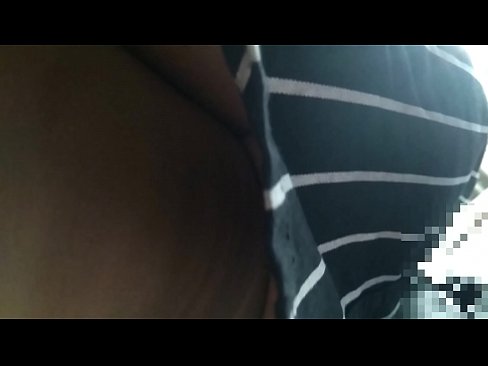 ❤️ 不穿内裤的黑衣女孩,第二部分 ❤ Hard porn❤
