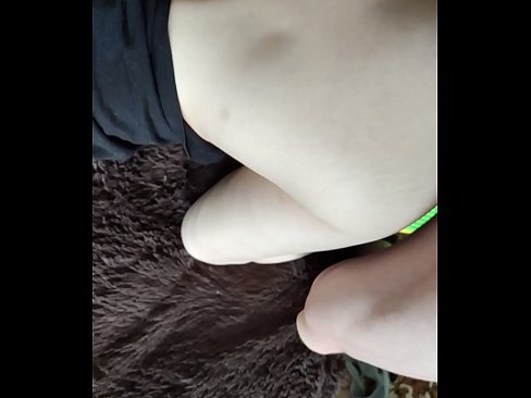 ❤️ 俄罗斯女孩呻吟的家庭肛门第二部分 ❤ Hard porn❤