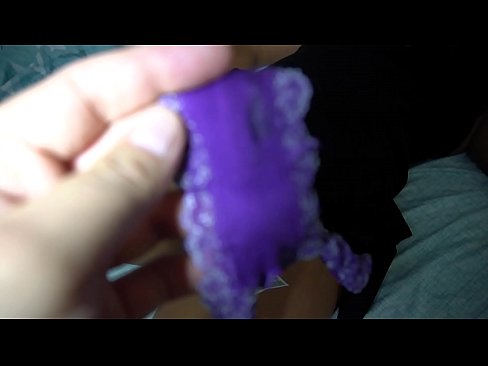 ❤️ 我的妹妹到达非常醉,我性交她,直到她醒过来 ❤ Hard porn❤