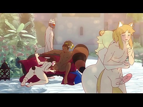 ❤️ 这部动画片中最生动的镜头是慢动作。 ❤ Hard porn❤