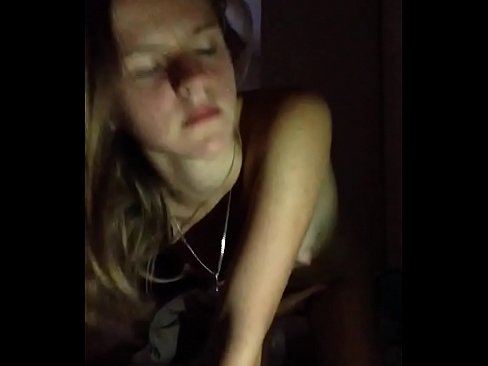 ❤️ 一个女孩自慰并射精 ❤ Hard porn❤