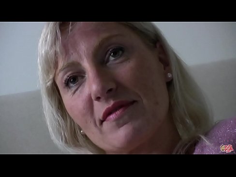 ❤️ 我们所有的母亲性交... 女士,请注意你的行为! ❤ Hard porn❤